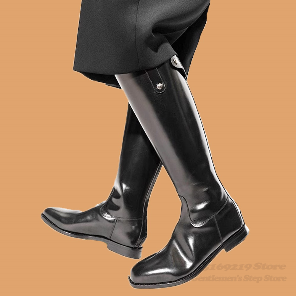 2025 Fashion Autumn and Winter - Mens Fashion Winter 2025 评论和价格