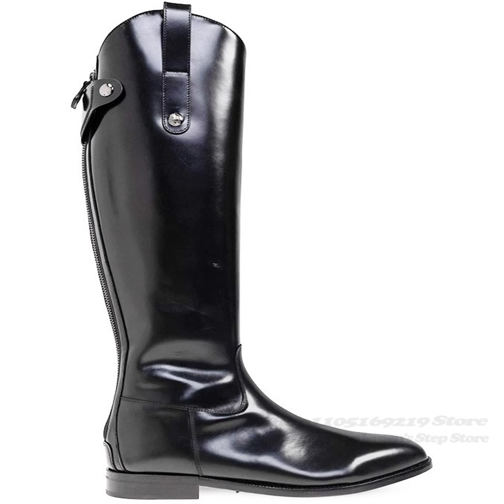 2025 Fashion Autumn and Winter - Mens Fashion Winter 2025 评论和价格