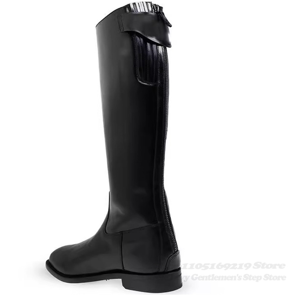 2025 Fashion Autumn and Winter - Mens Fashion Winter 2025 评论和价格