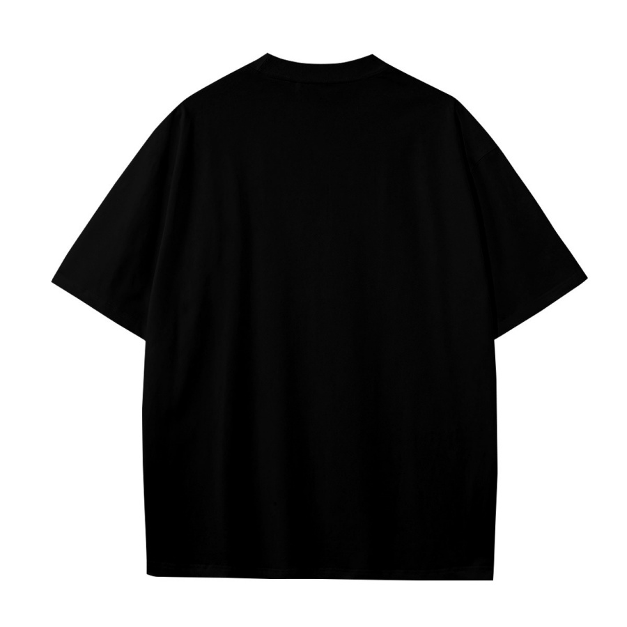 100_ Cotton Shamrock Math Equa - Men'S Fashion Today 评论和价格