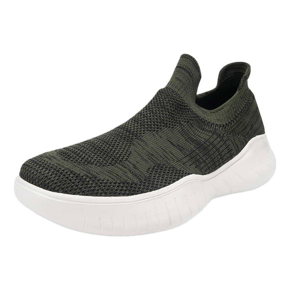 Size 45 39-40 Men's Shoes For  - Men'S Fashion Brands 评论和价格