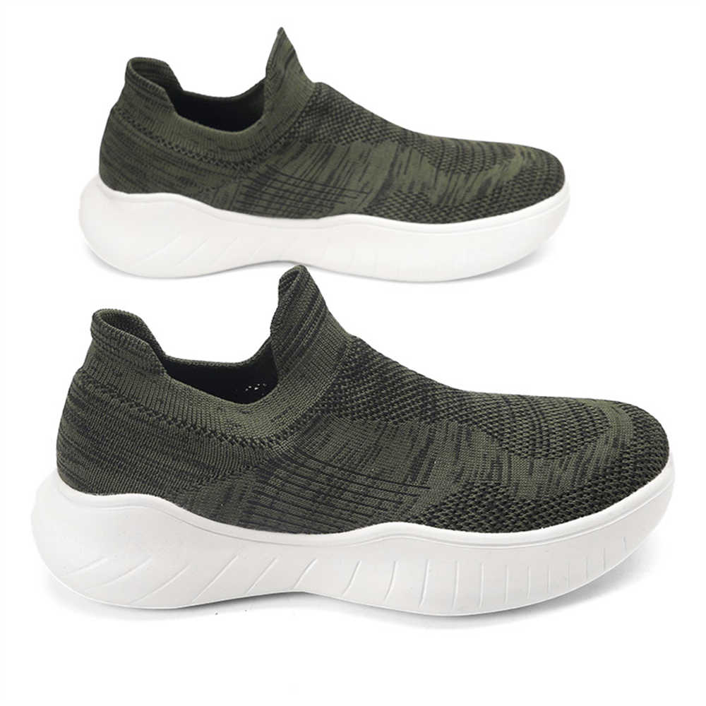 Size 45 39-40 Men's Shoes For  - Men'S Fashion Brands 评论和价格