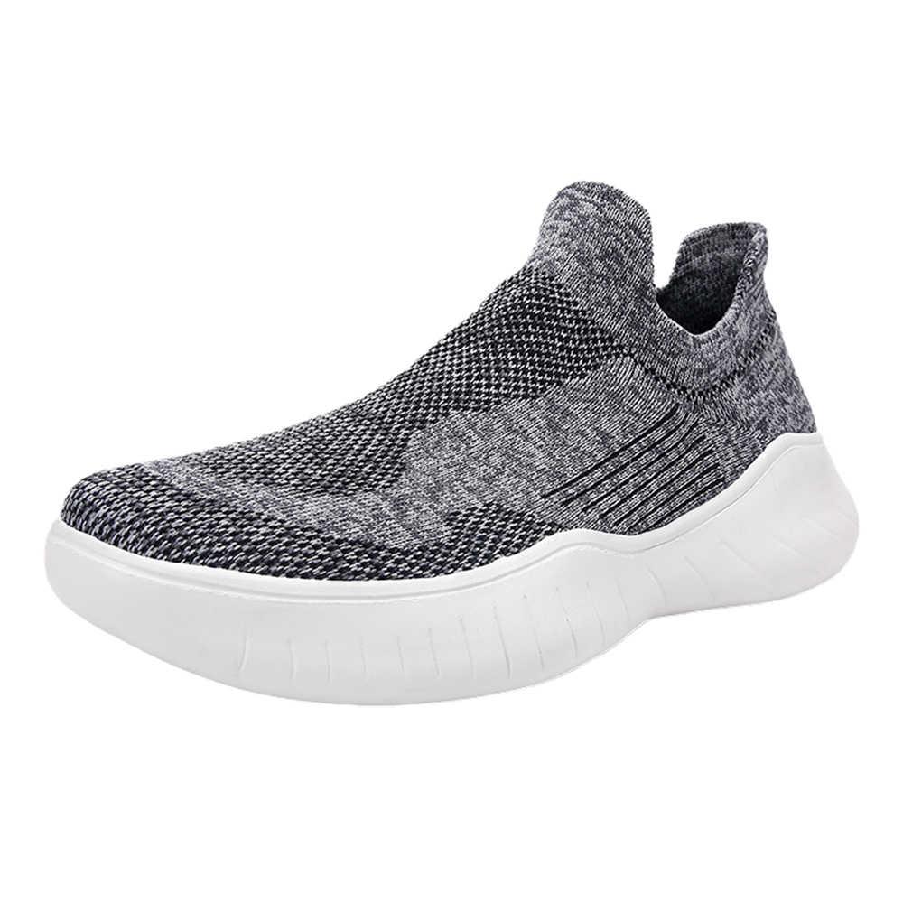 Size 45 39-40 Men's Shoes For  - Men'S Fashion Brands 评论和价格