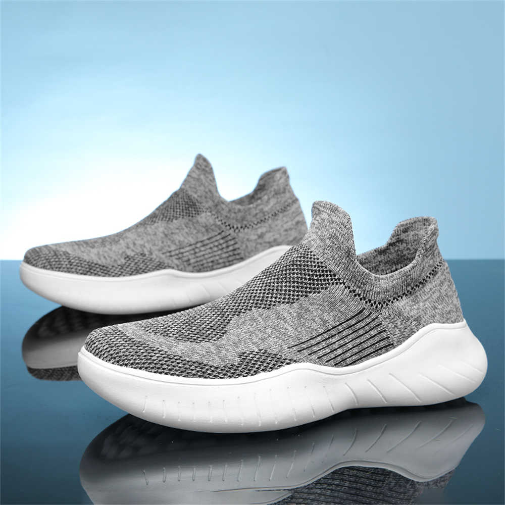 Size 45 39-40 Men's Shoes For  - Men'S Fashion Brands 评论和价格