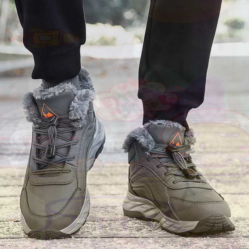 Legitimate Leather Fuchsia Bas - Men'S Fashion Deals 评论和价格