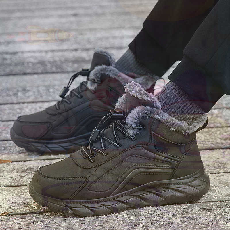 Legitimate Leather Fuchsia Bas - Men'S Fashion Deals 评论和价格
