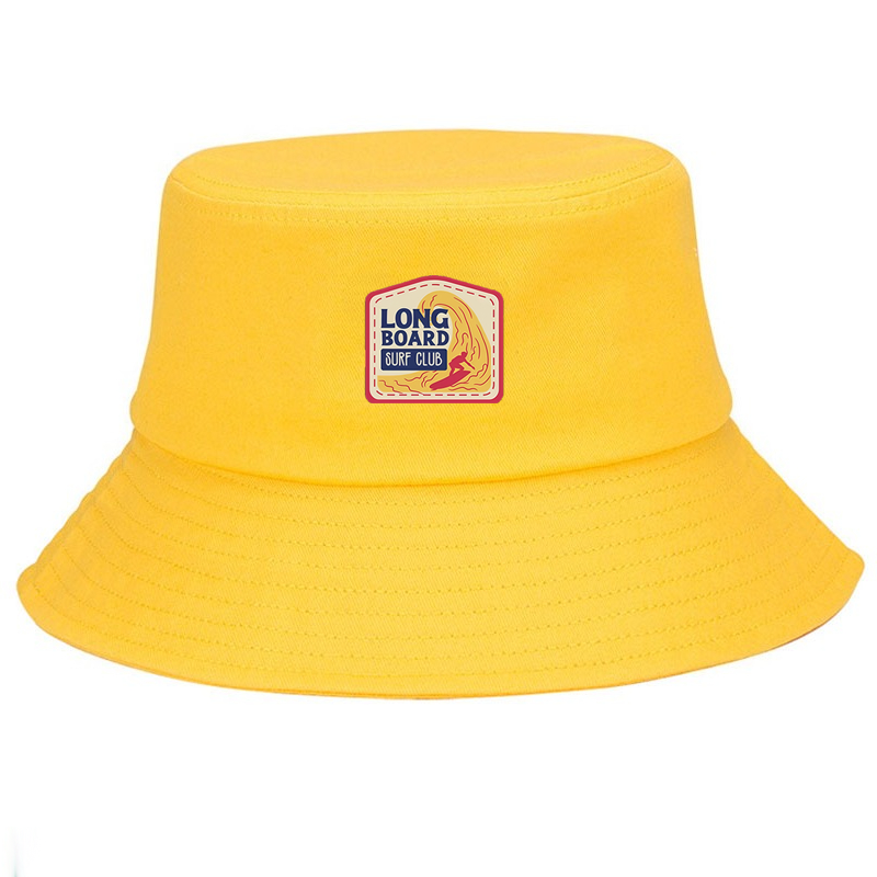 Customize Cotton Bucket Hat fo - Mens Fashion Caps 评论和价格