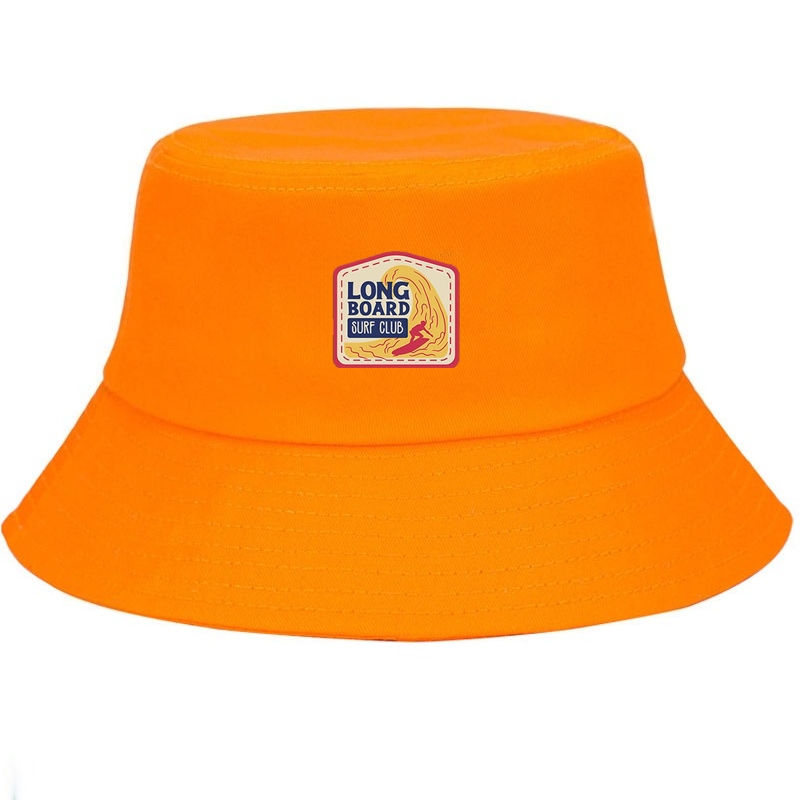 Customize Cotton Bucket Hat fo - Mens Fashion Caps 评论和价格