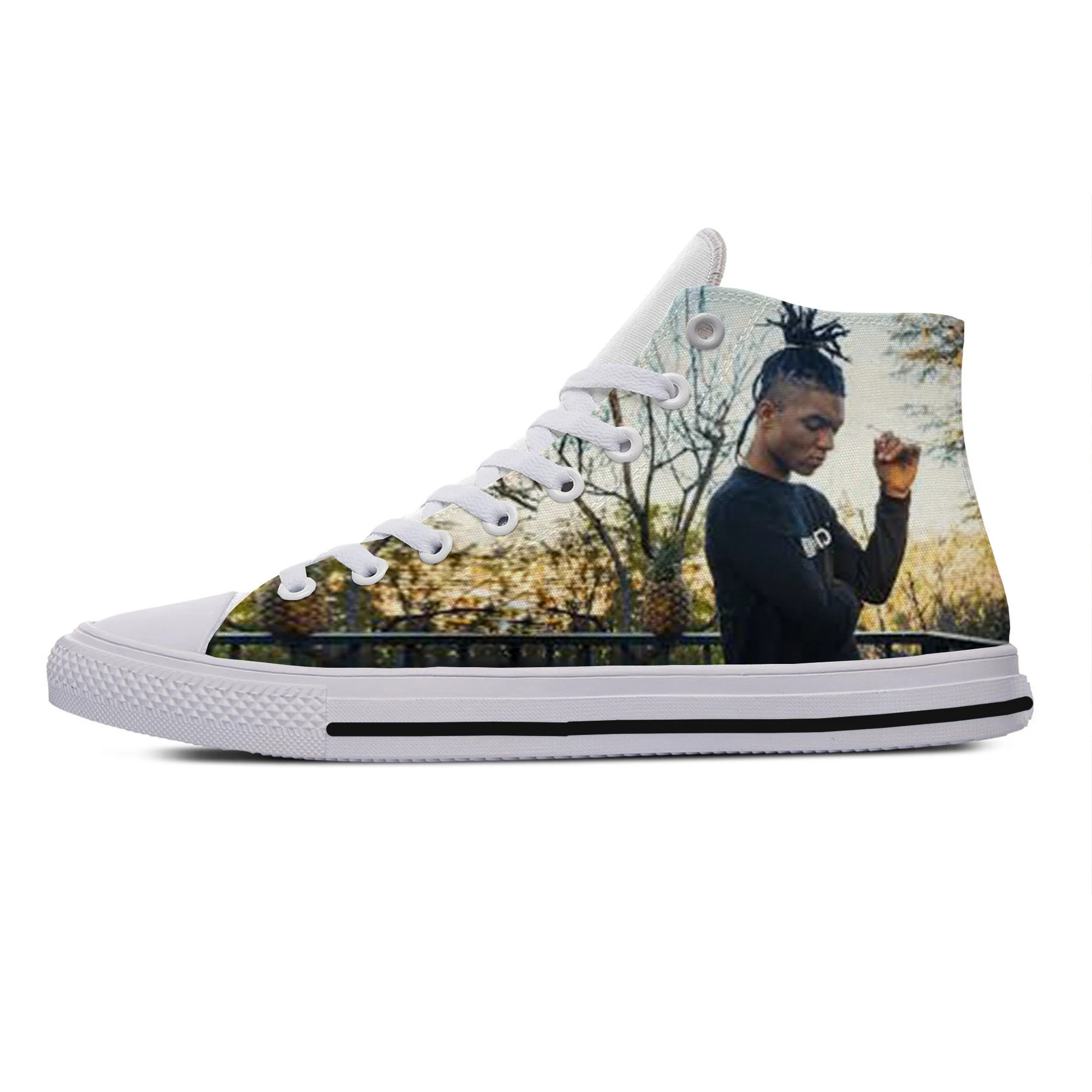 Hot Cool Fashion Hip Hop Funny - Mens Fashion Help 评论和价格