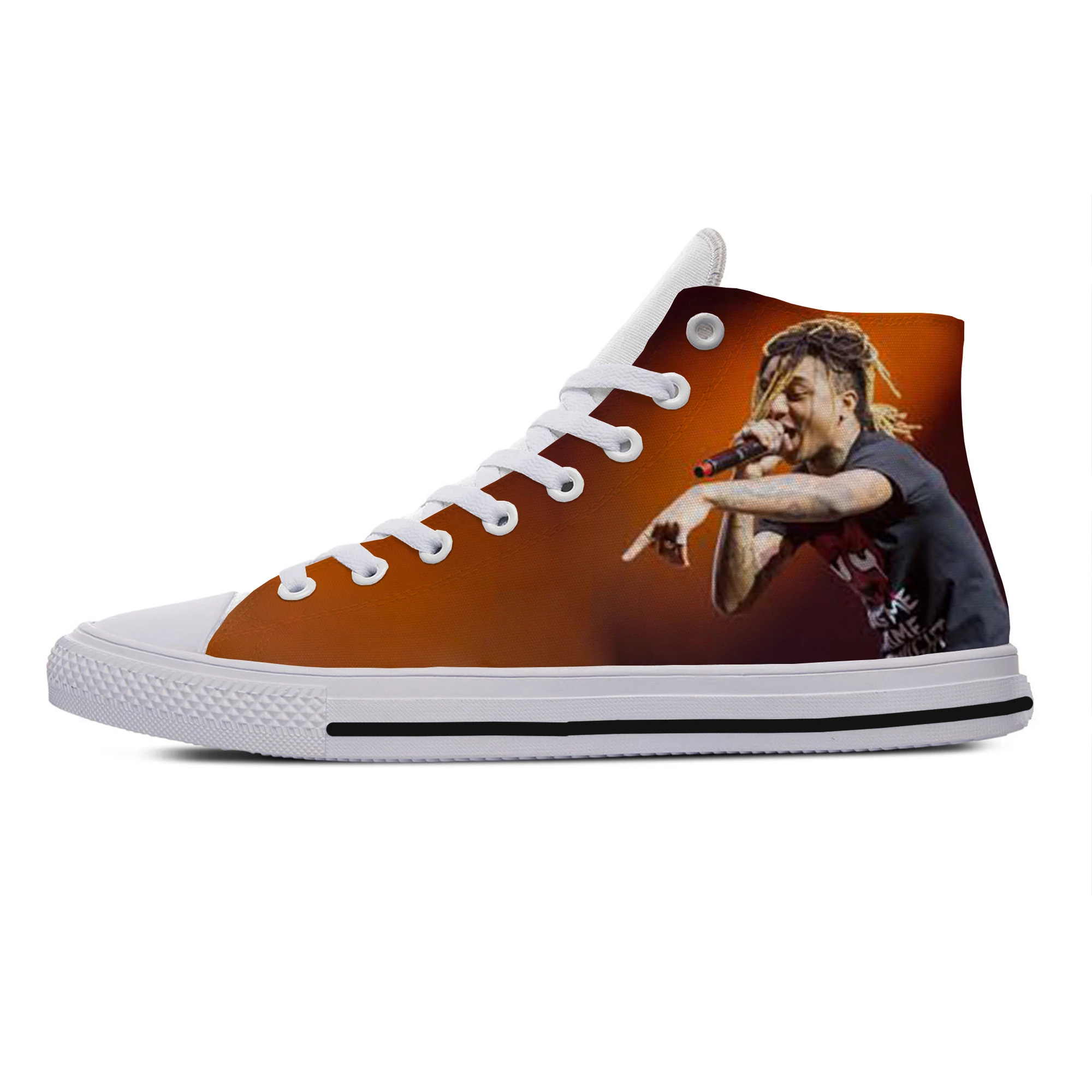 Hot Cool Fashion Hip Hop Funny - Mens Fashion Help 评论和价格