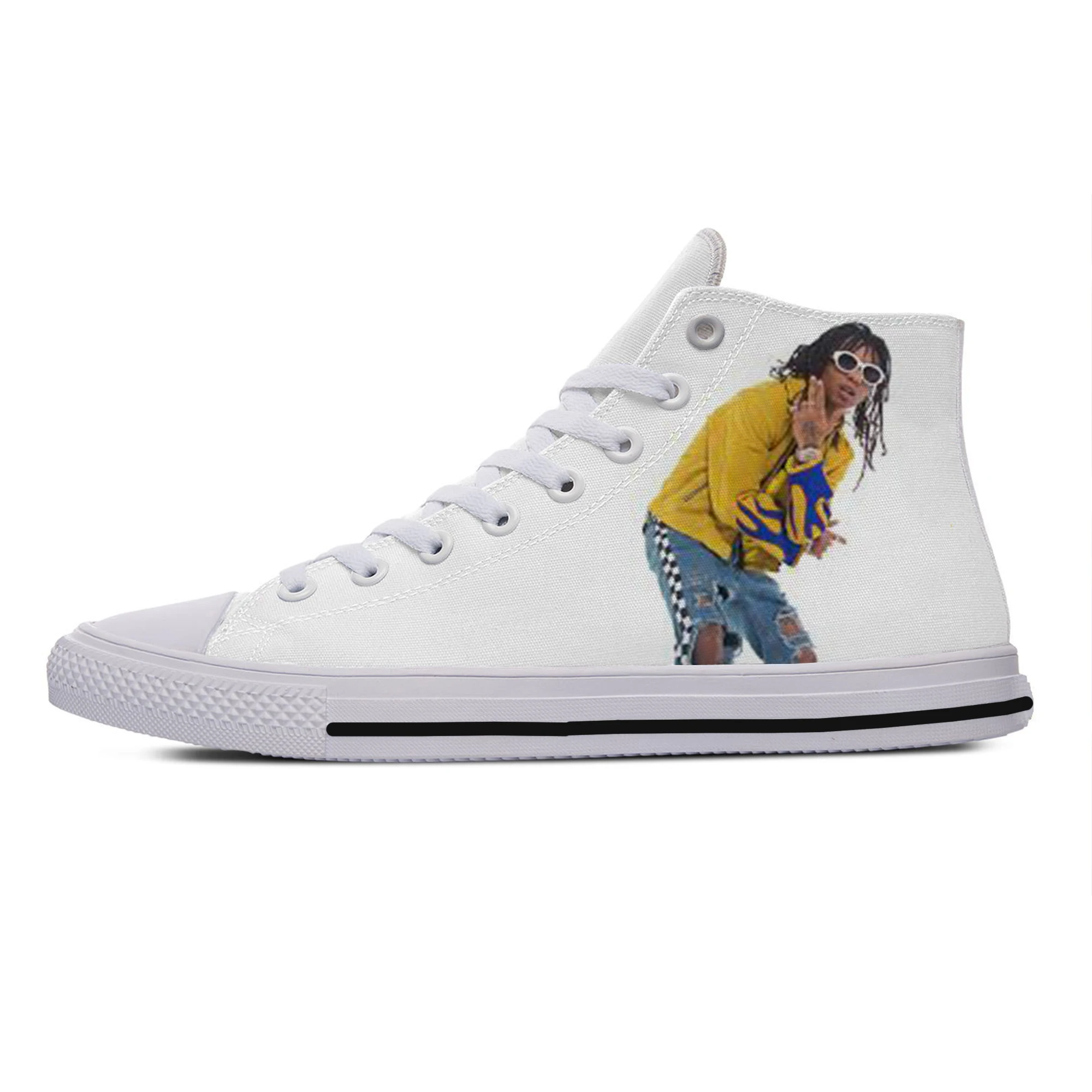 Hot Cool Fashion Hip Hop Funny - Mens Fashion Help 评论和价格