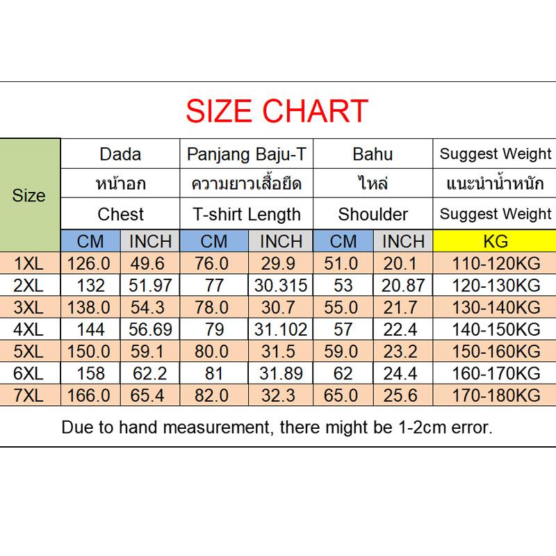 Summer Plus Size T-Shirt for M - Mens Fashion Black Shirt 评论和价格