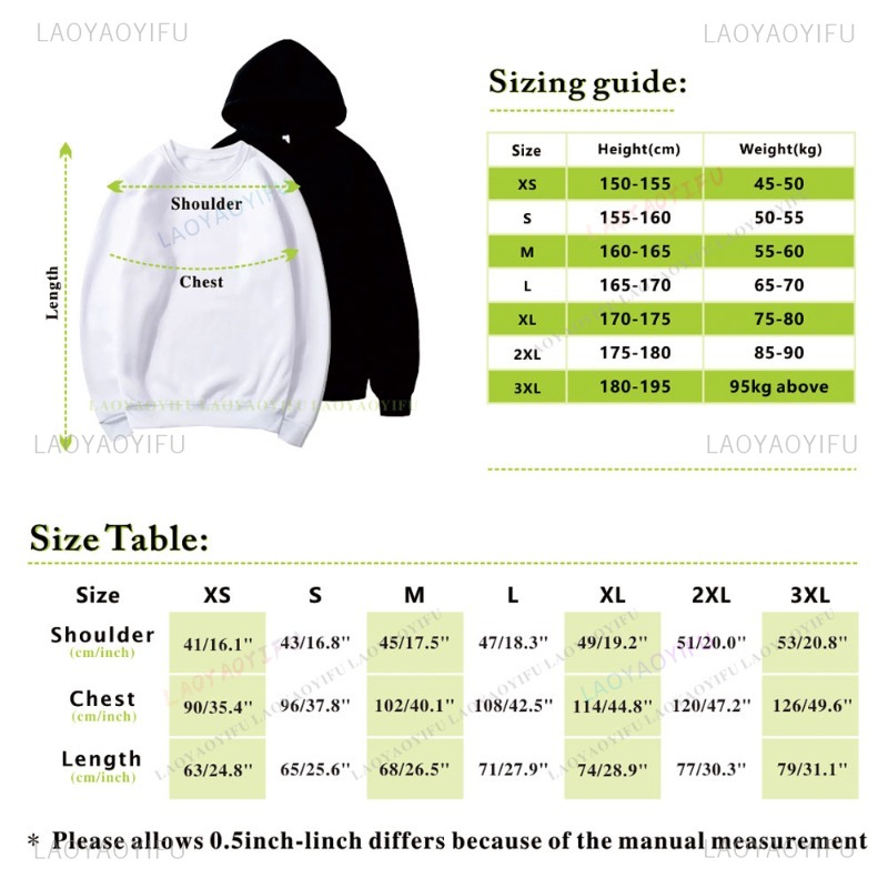 Yule Goat Hoodie Christmas Yul - Mens Xmas Fashion 评论和价格