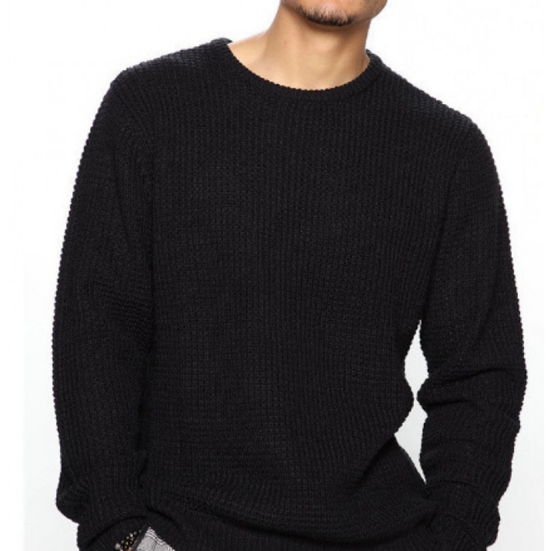 2026 Men Knitted Sweater Sprin - Men'S Fashion Zip Sweater 评论和价格
