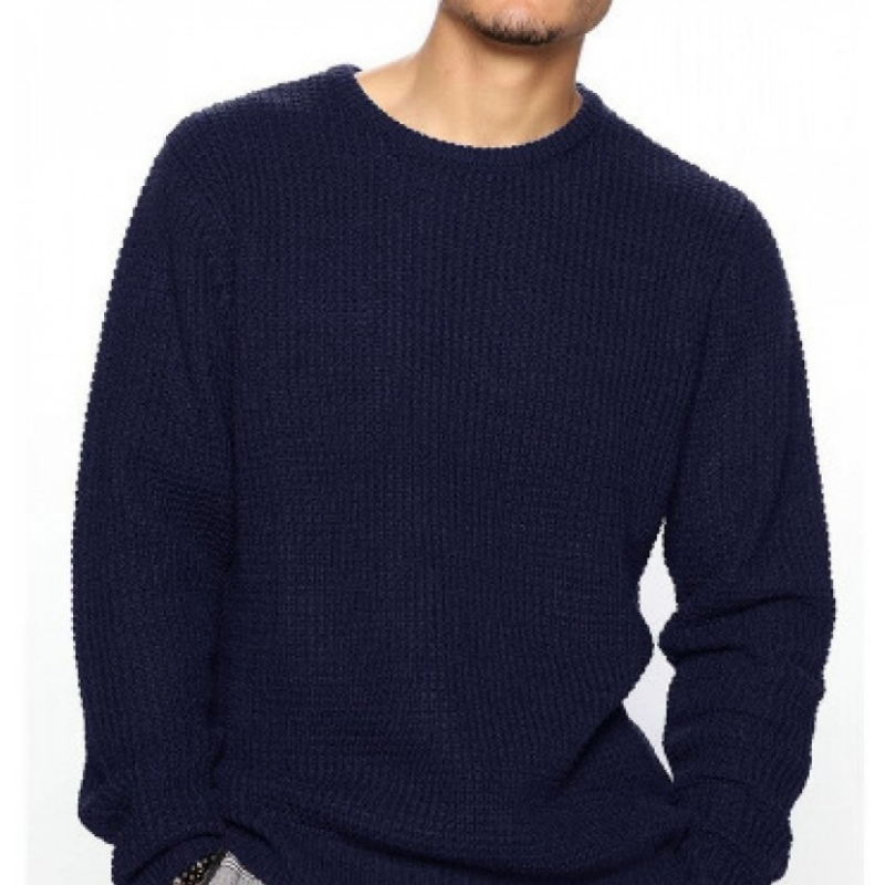 2026 Men Knitted Sweater Sprin - Men'S Fashion Zip Sweater 评论和价格