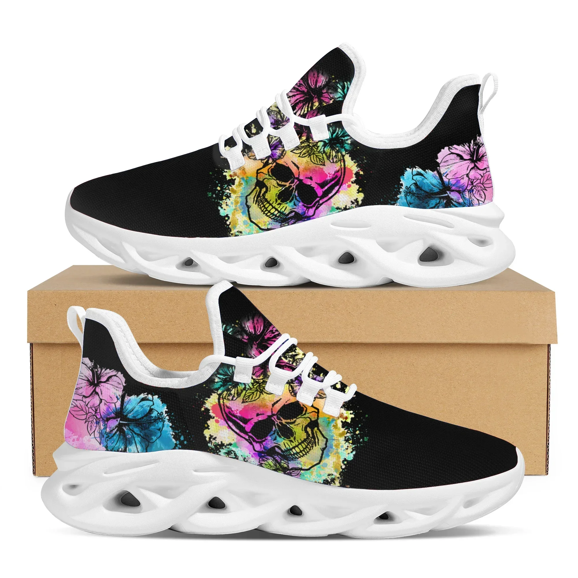 Fashion Women Outdoor Running  - Mens Fashion Zapatos 评论和价格