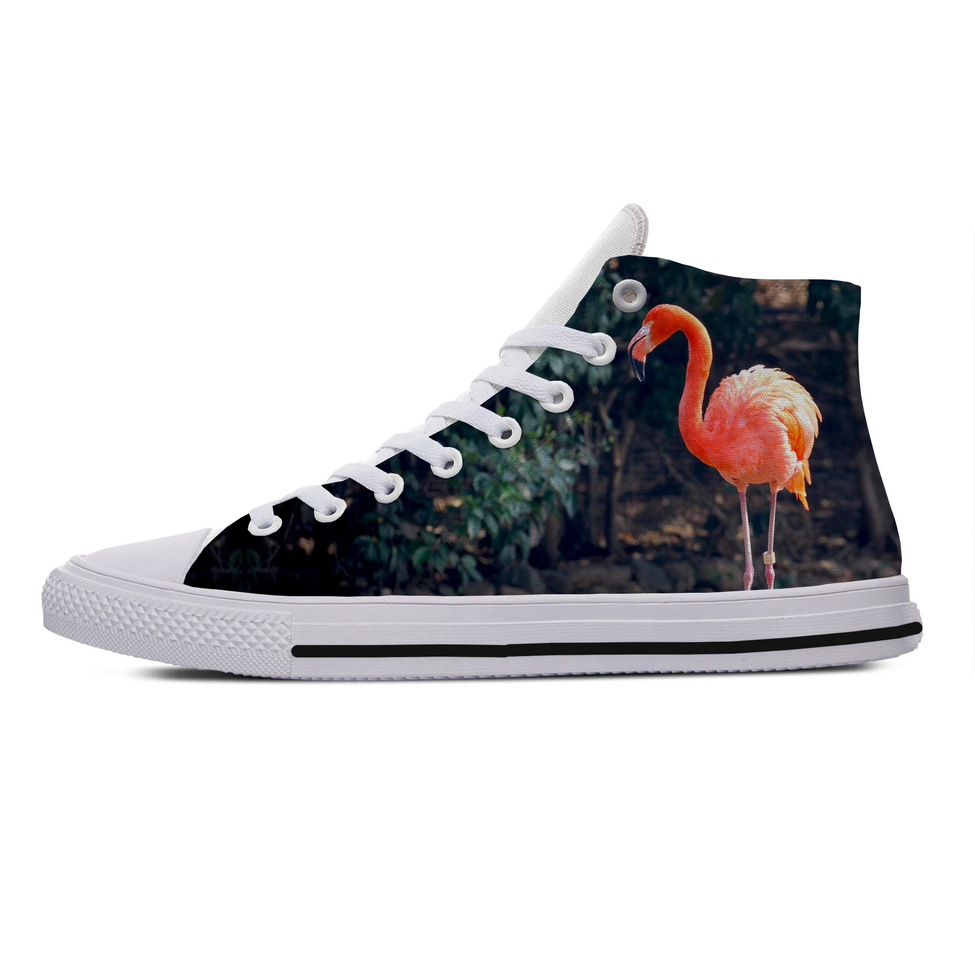 Hot Fashion Woman Man Sneakers - Mens Fashion Help 评论和价格