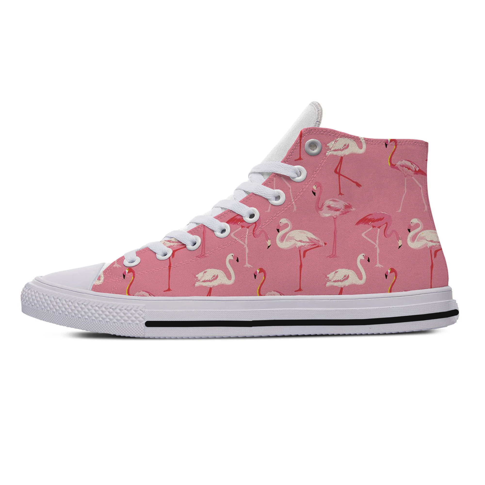 Hot Fashion Woman Man Sneakers - Mens Fashion Help 评论和价格