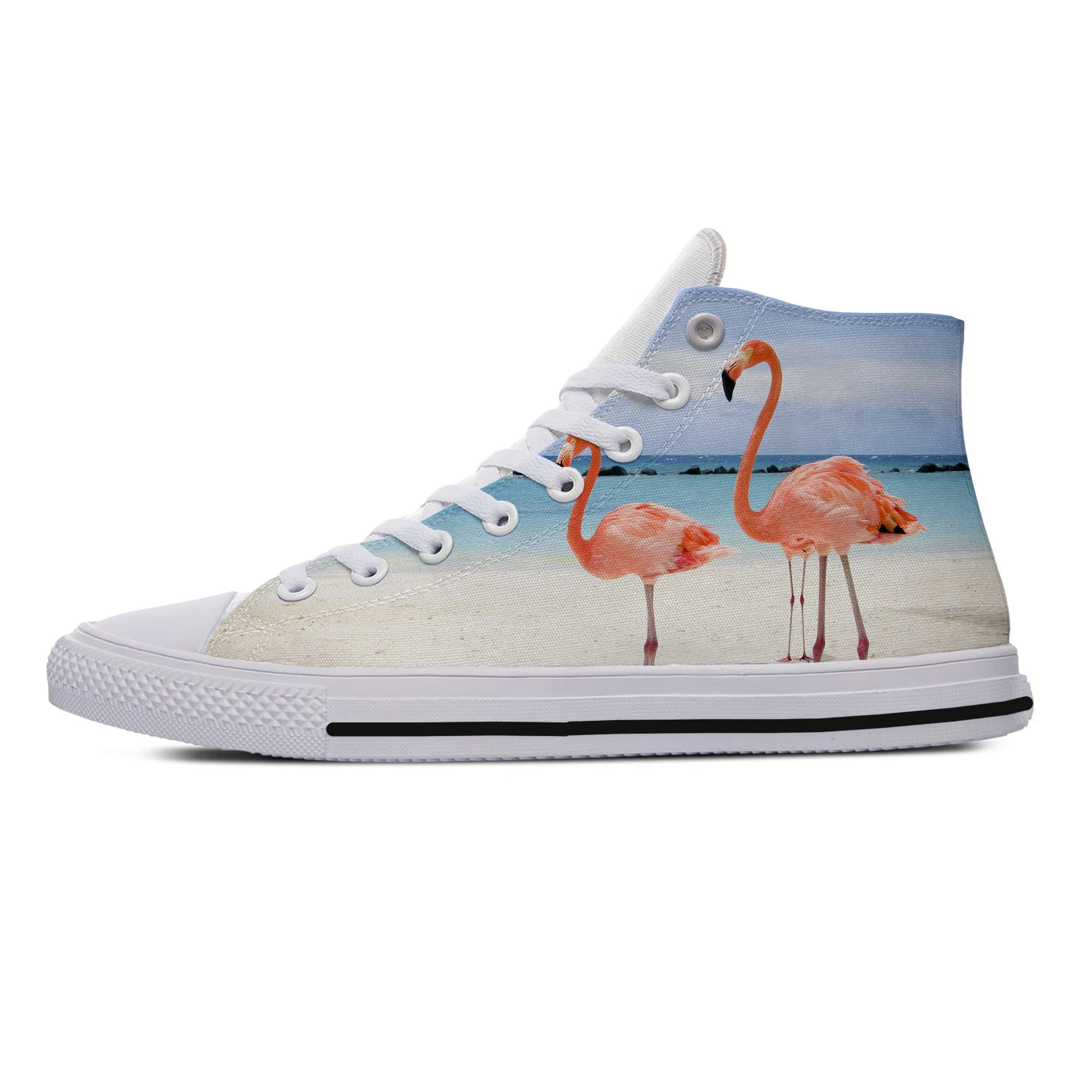 Hot Fashion Woman Man Sneakers - Mens Fashion Help 评论和价格