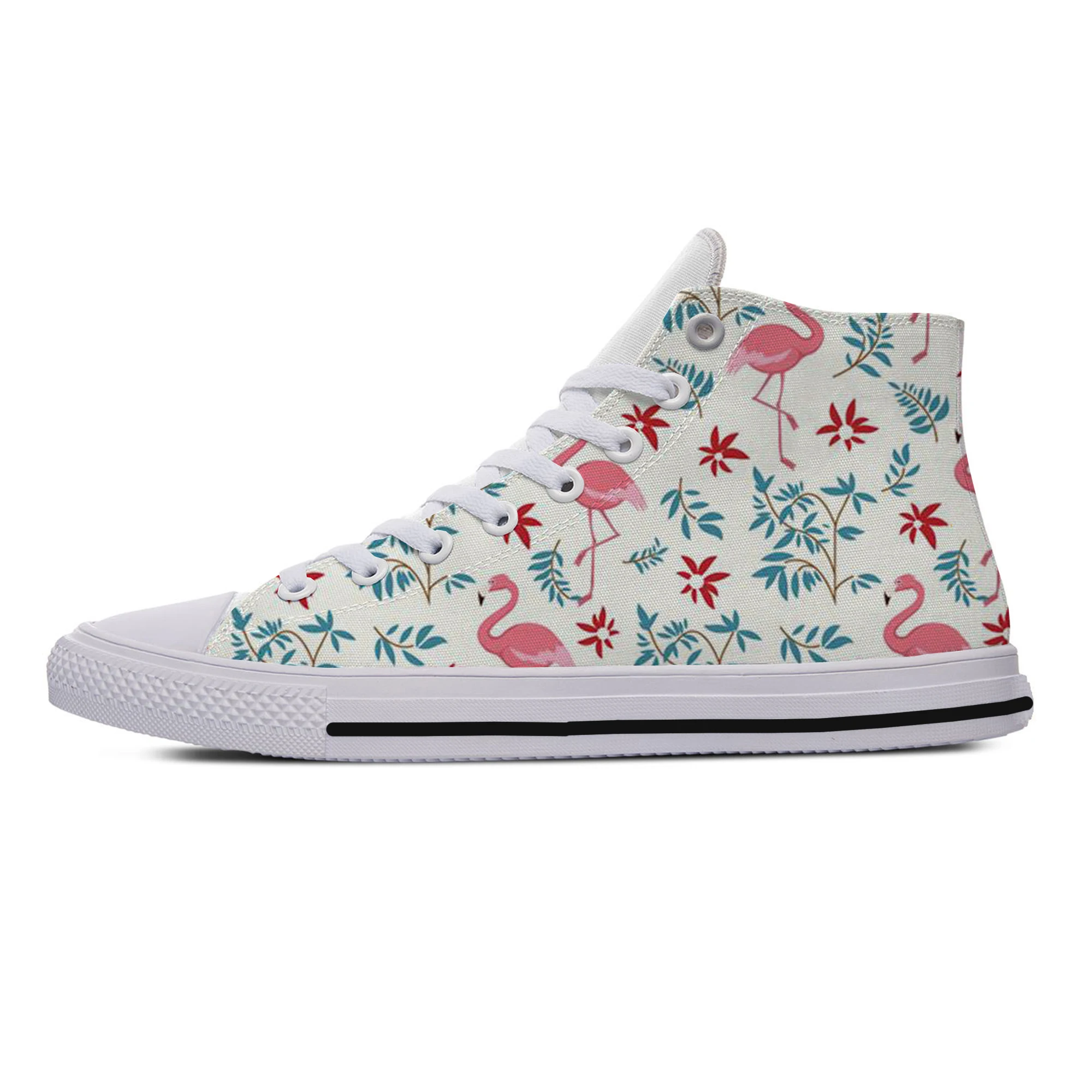 Hot Fashion Woman Man Sneakers - Mens Fashion Help 评论和价格