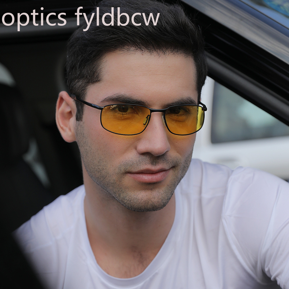 Reading Glasses Men Polarized  - Men'S Fashion For 60 Year Old 评论和价格