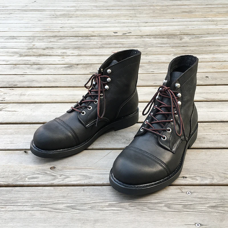 New Men Shoes Luxury Brand Vin - Men'S Fashion Brands 评论和价格