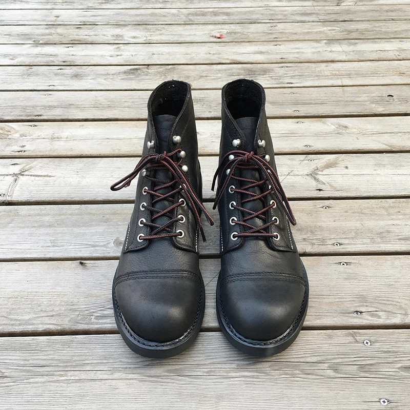 New Men Shoes Luxury Brand Vin - Men'S Fashion Brands 评论和价格