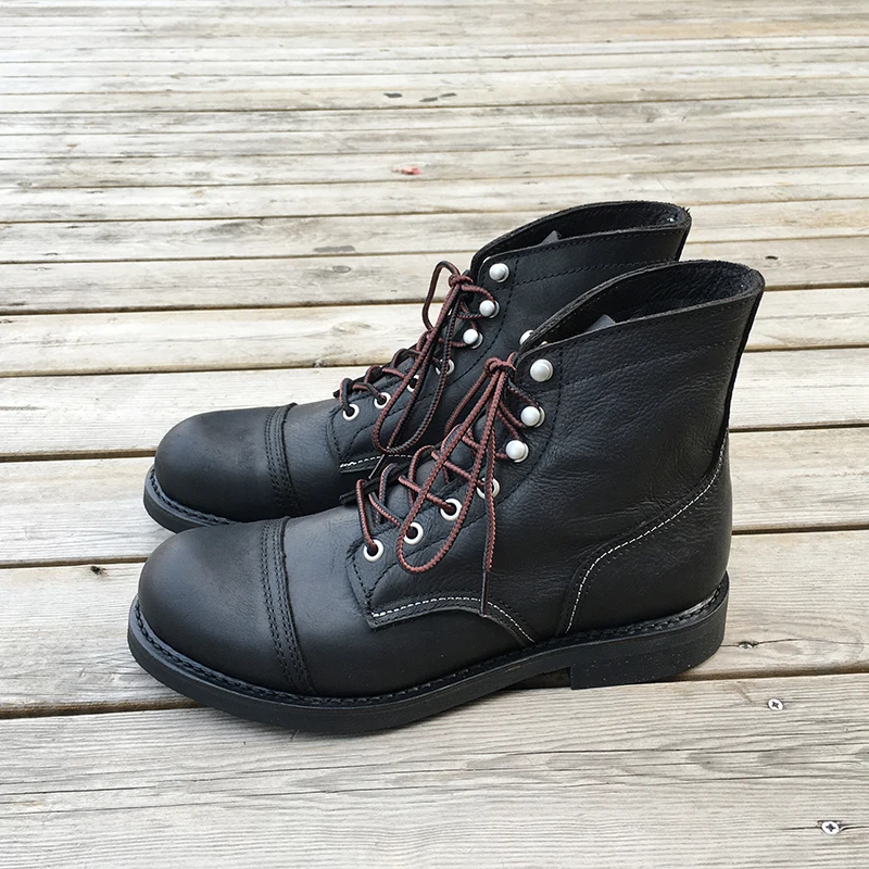 New Men Shoes Luxury Brand Vin - Men'S Fashion Brands 评论和价格