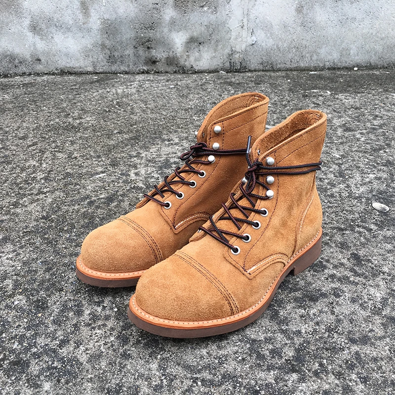 New Men Shoes Luxury Brand Vin - Men'S Fashion Brands 评论和价格