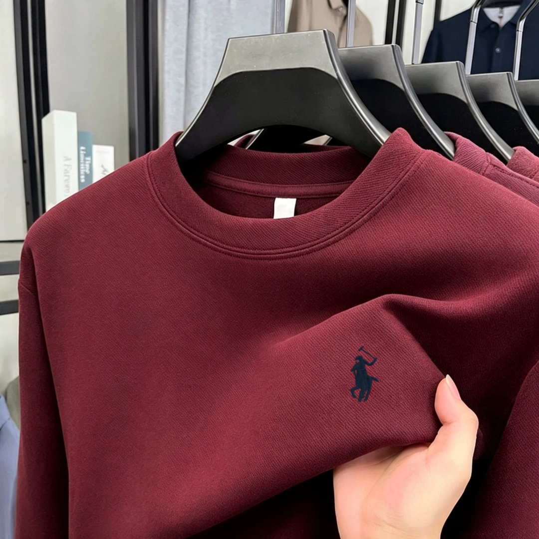 Soft cotton high-end brand men - Men'S Fashion Brands 评论和价格