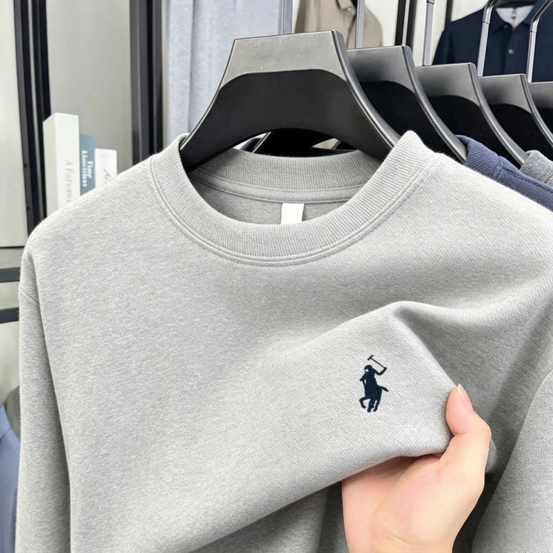 Soft cotton high-end brand men - Men'S Fashion Brands 评论和价格
