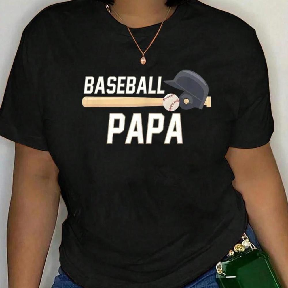 100_ Cotton Baseball Papa Fath - Men'S Fashion Today 评论和价格