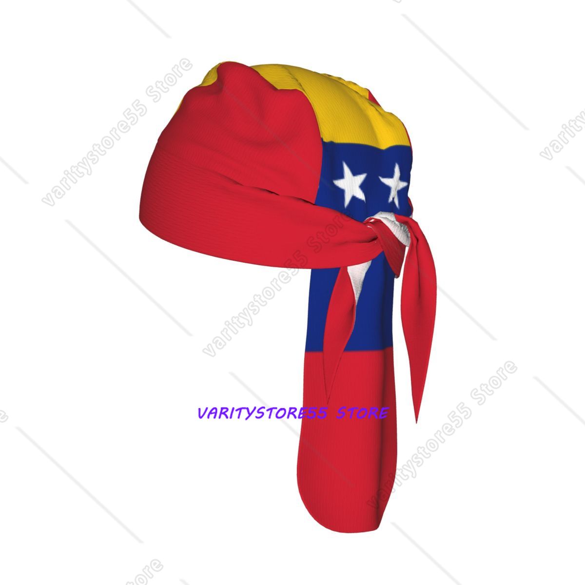 Bicycle Headband Cap Venezuela - Mens Fashion Caps 评论和价格