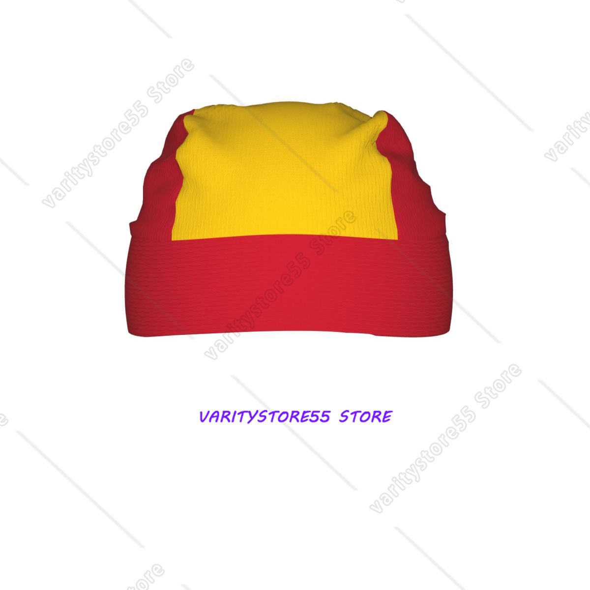 Bicycle Headband Cap Venezuela - Mens Fashion Caps 评论和价格