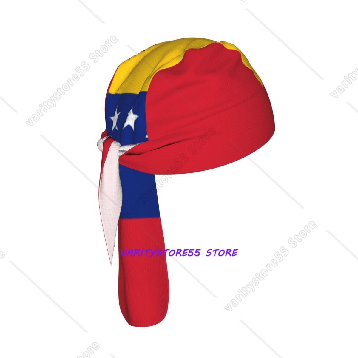 Bicycle Headband Cap Venezuela - Mens Fashion Caps 评论和价格