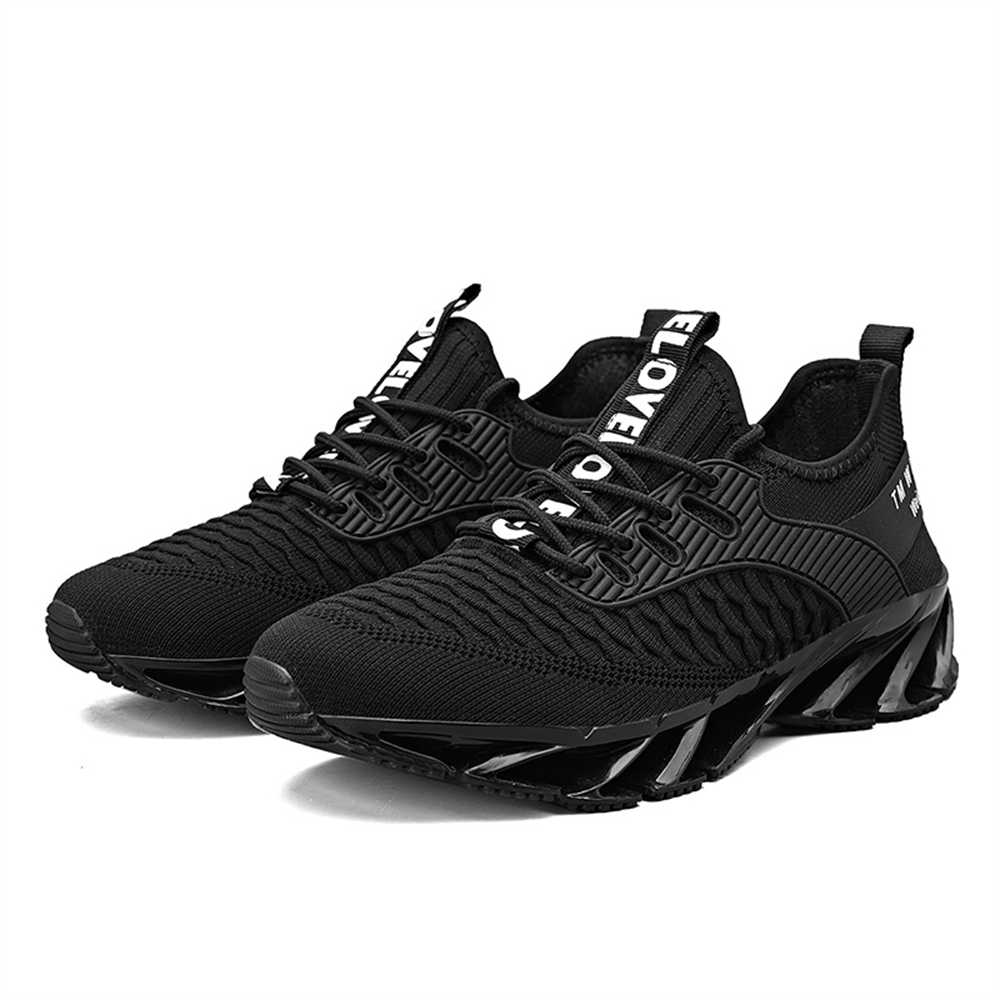Large Dimensions 38-44 Mens Ba - Men'S Fashion Deals 评论和价格