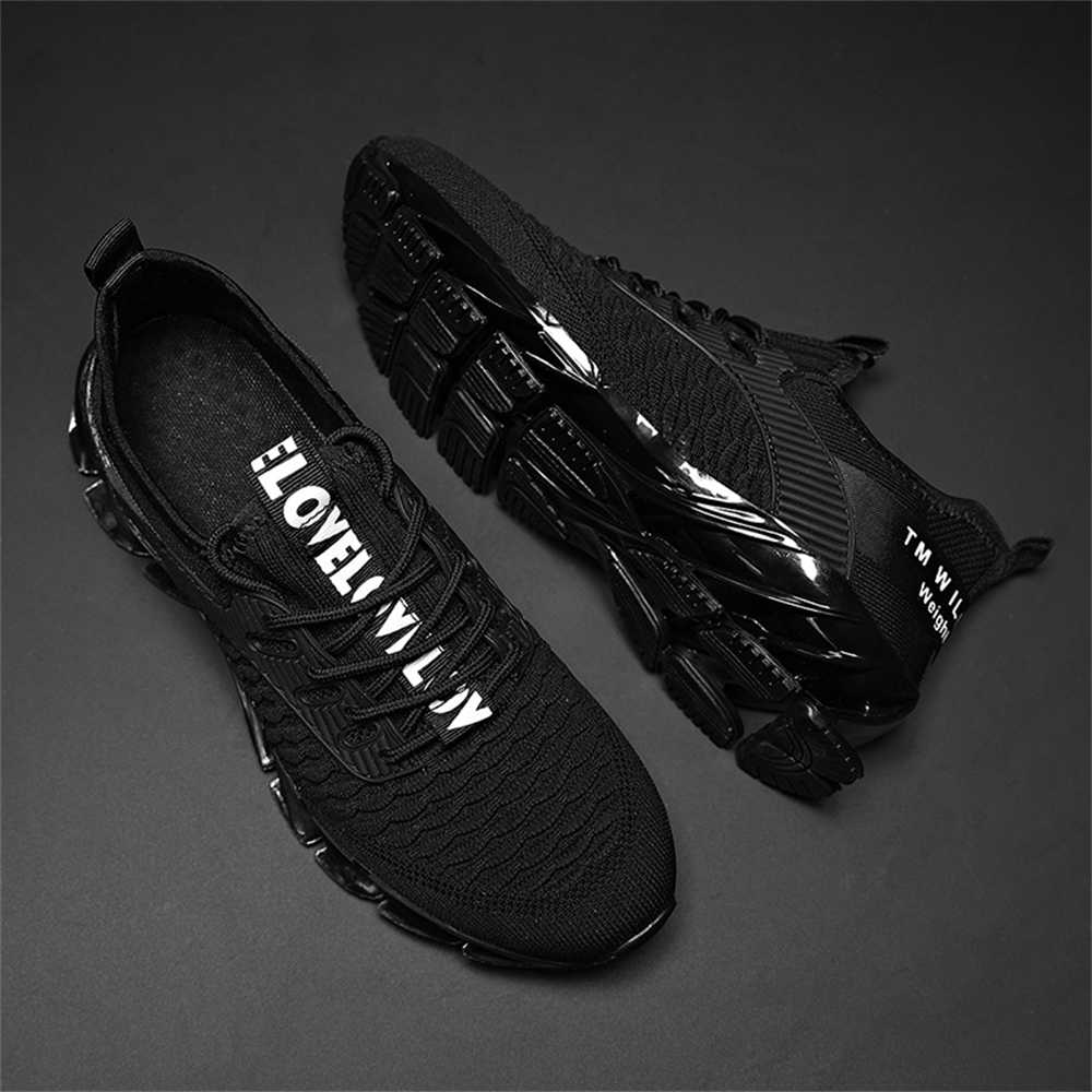 Large Dimensions 38-44 Mens Ba - Men'S Fashion Deals 评论和价格