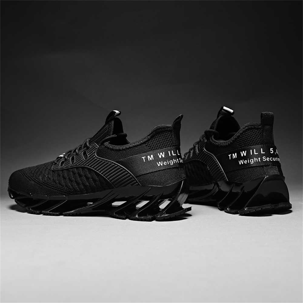 Large Dimensions 38-44 Mens Ba - Men'S Fashion Deals 评论和价格