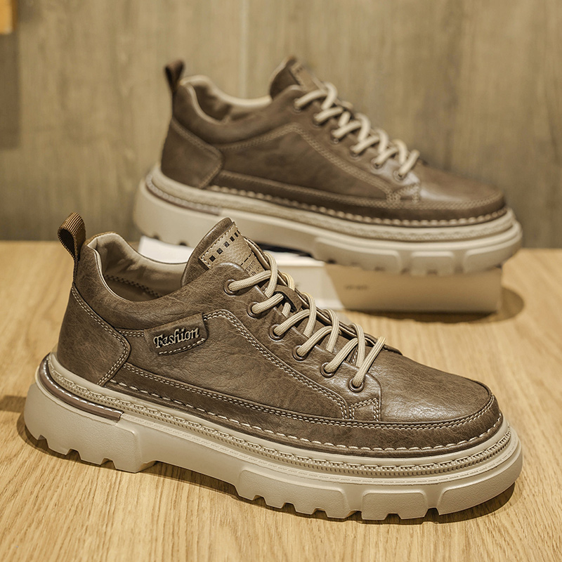 2025 Walking shoes For men Sne - Mens Fashion Trainers 2025 评论和价格