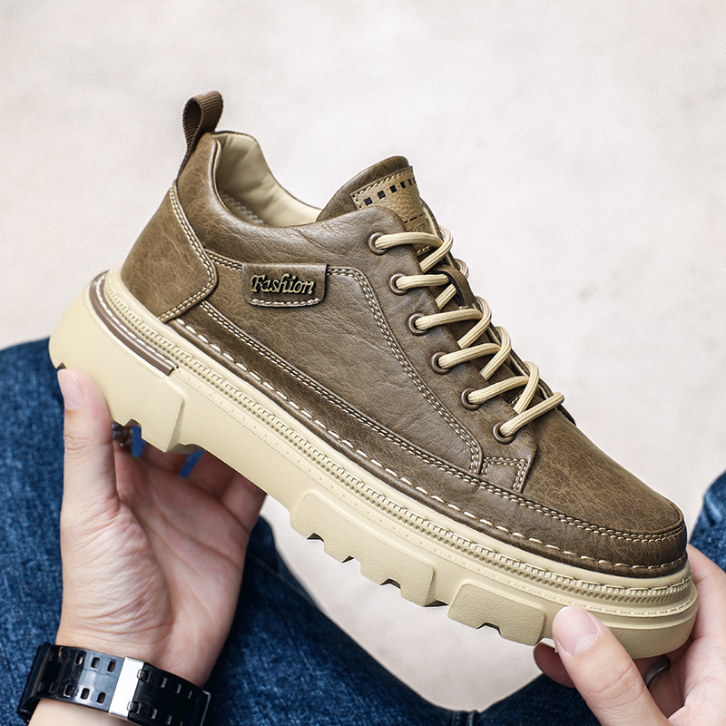 2025 Walking shoes For men Sne - Mens Fashion Trainers 2025 评论和价格
