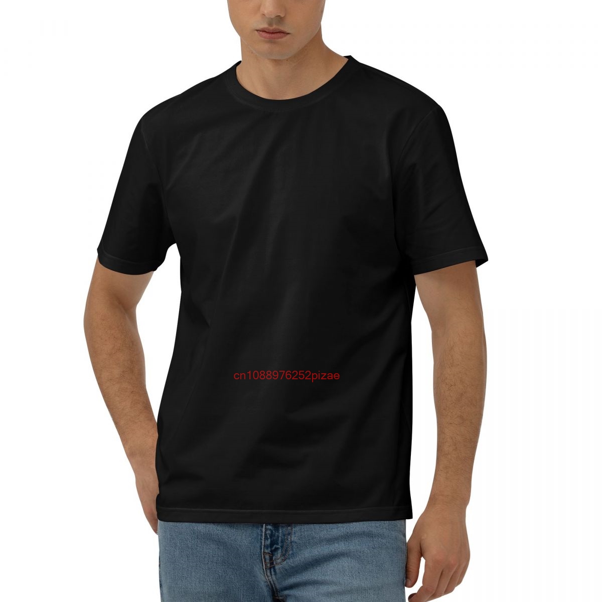 100% Cotton Guatemala Pride In - Men'S Fashion Today 评论和价格