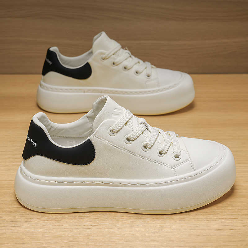 Fall High Sole Dresses Men's R - Men'S Fashion Deals 评论和价格