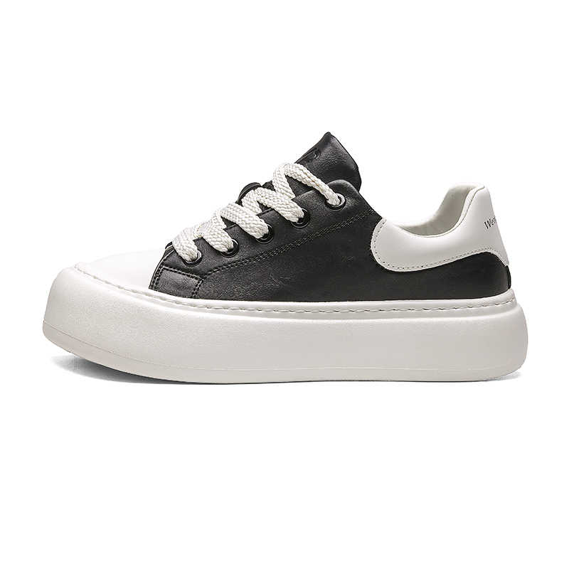 Fall High Sole Dresses Men's R - Men'S Fashion Deals 评论和价格