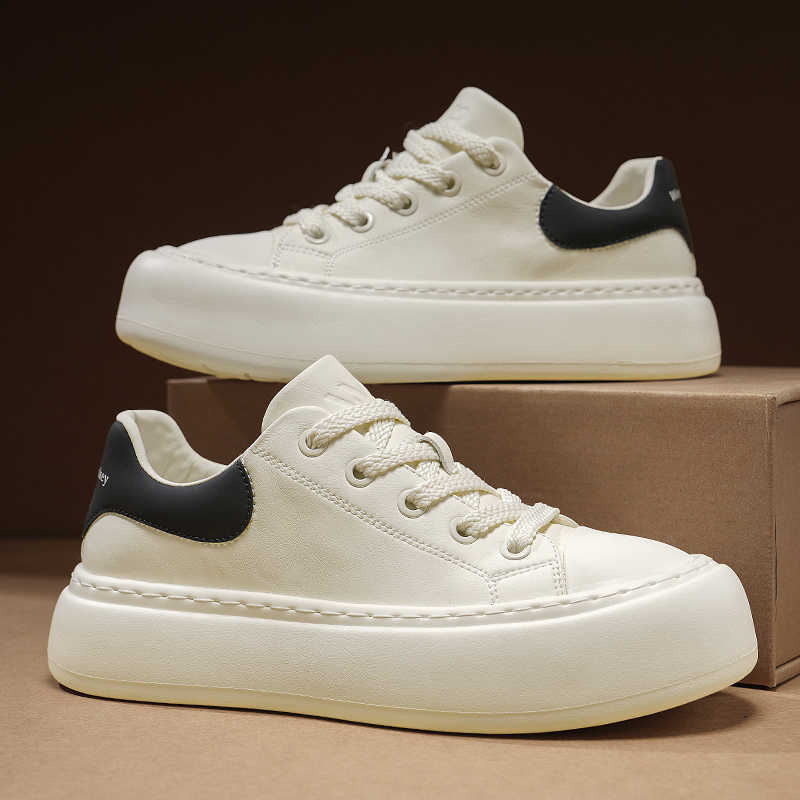 Fall High Sole Dresses Men's R - Men'S Fashion Deals 评论和价格