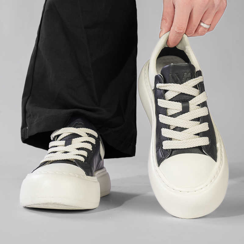 Fall High Sole Dresses Men's R - Men'S Fashion Deals 评论和价格