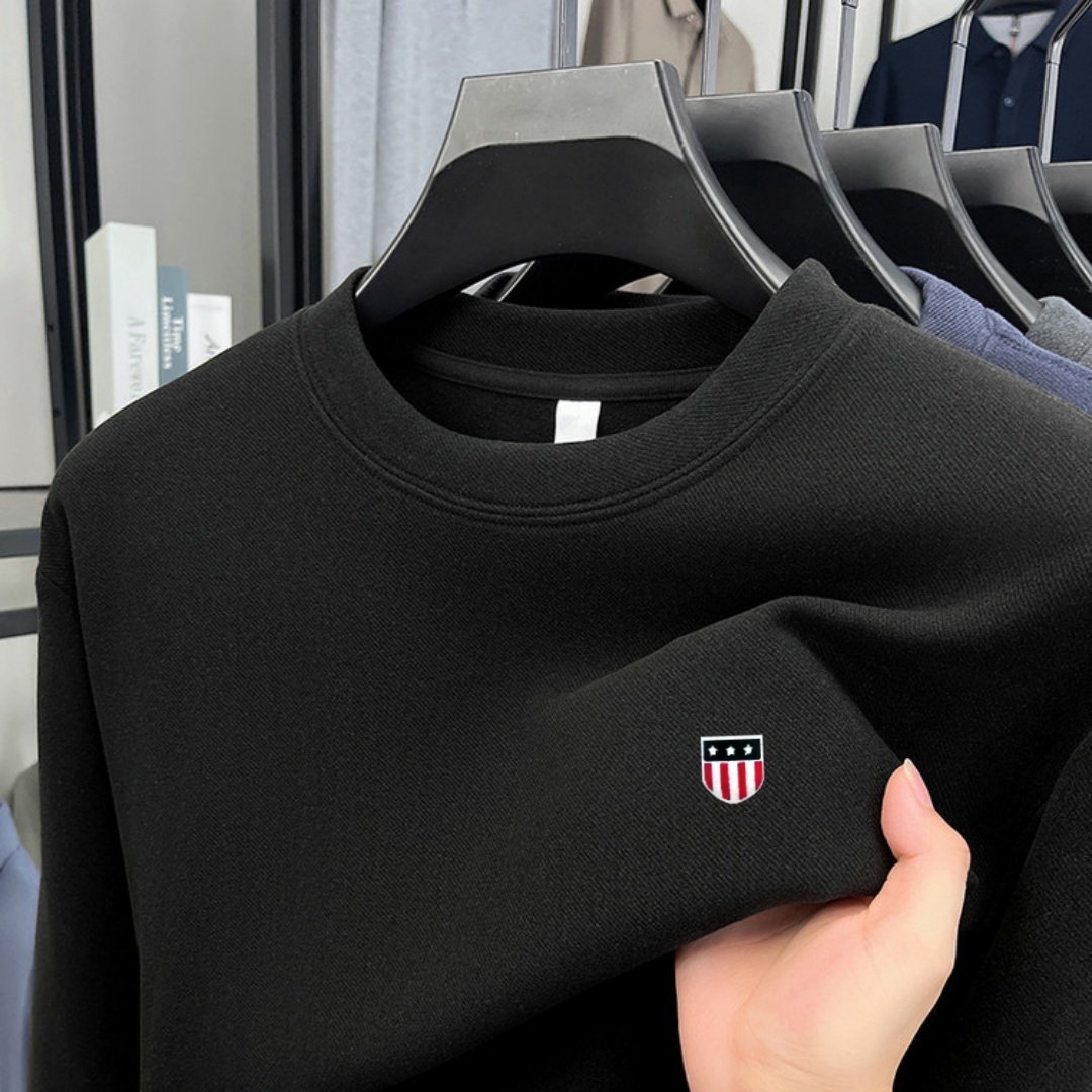 Soft cotton high-end brand men - Men'S Fashion Brands 评论和价格