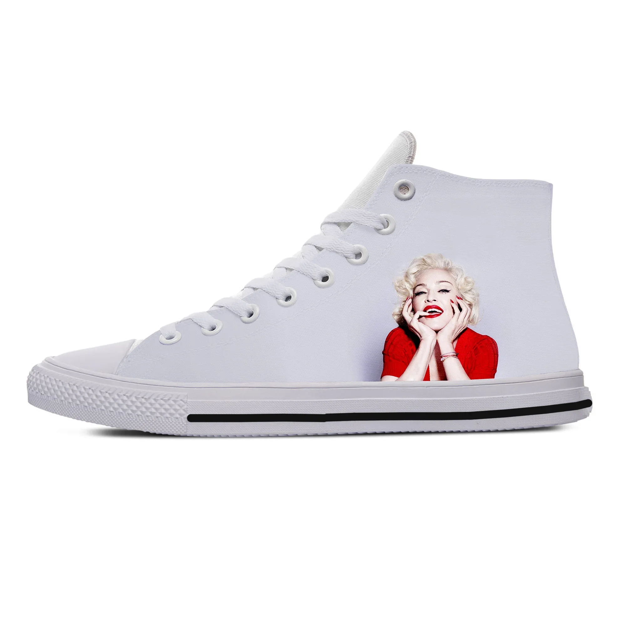 Hot Summer Classic Fashion Mad - Mens Fashion Help 评论和价格