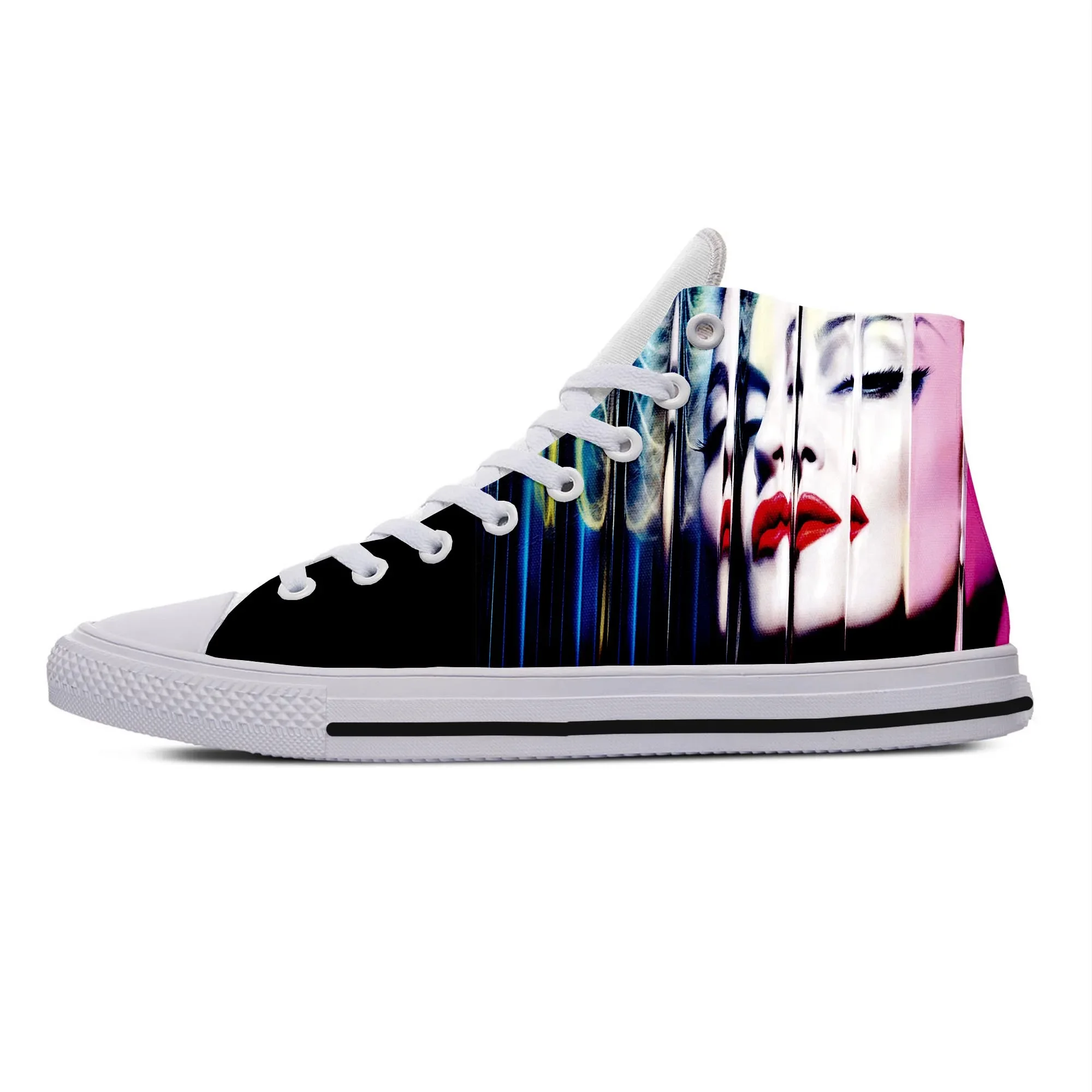 Hot Summer Classic Fashion Mad - Mens Fashion Help 评论和价格