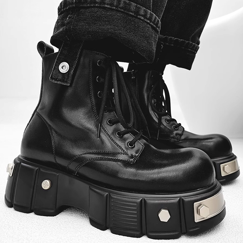 italian brand designer high pl - Men'S Fashion Brands 评论和价格