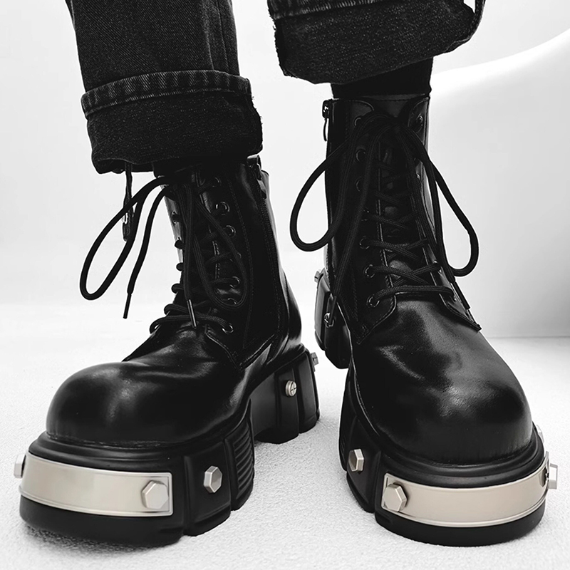 italian brand designer high pl - Men'S Fashion Brands 评论和价格